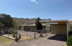 1101 E RIVERSIDE Dr, Truth Or Consequences, NM 87901