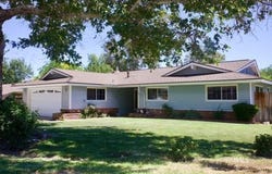 453 Wildrose Lane, Bishop, CA 93514