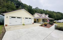 80 Colton Lane, Manchester, KY 40962