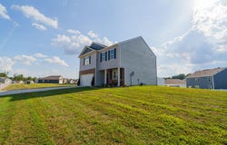 280 Harris Lane, Baxter, TN 38544
