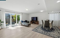 83 Miramonte Dr, Moraga, CA 94556