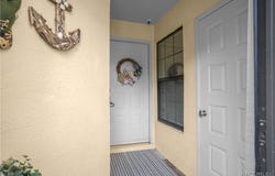 2000 Forest Drive, Inverness, FL 34453