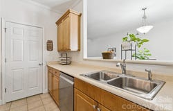 2428 Madison Green Drive, Gastonia, NC 28054
