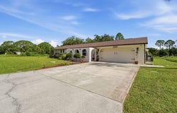 15562 MAYNARD Avenue, PORT CHARLOTTE, FL 33953