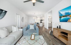 2511 W QUEEN CREEK Road, Chandler, AZ 85248