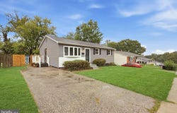 328 VALE SMT S, LAUREL, MD 20724