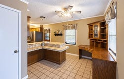 105 DUNCAN CIRCLE, West Monroe, LA 71291
