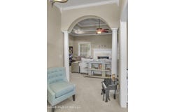 411 Chenoa Avenue, Carthage, MS 39051