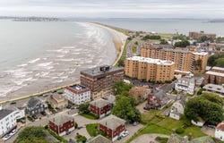 43 Ocean Ave, Lynn, MA 01902