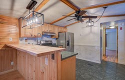 331 Lamplighter Drive, Conway, NH 03818