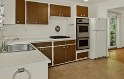 11745 TERRY TOWN DRIVE DR, REISTERSTOWN, MD 21136