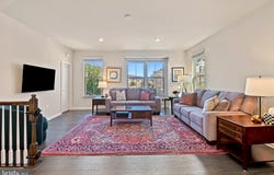 8281 KIPPIS Road, MILLERSVILLE, MD 21108