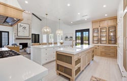 2439 E 1500 S, New Harmony, UT 84757