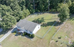 13215 Emerald Creek Circle, Soddy Daisy, TN 37379