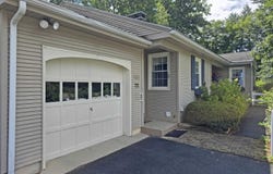 72 Green Meadow, Brattleboro, VT 05301