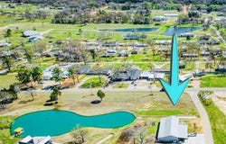 1185 Villa, Kingston, OK 73439