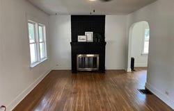 111 Marshall Street, Fredericktown, MO 63645