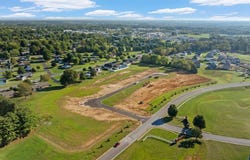 Avalon Court, Franklin, KY 42134
