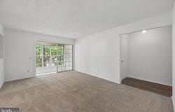 9260 NIKI Place, MANASSAS, VA 20110