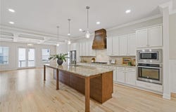 1874 Skyfall Circle NE, Atlanta, GA 30319