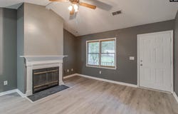 18 Dutch Circle, Irmo, SC 29063