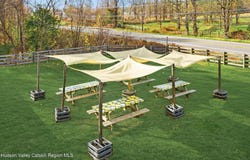 5125 Route 209, Accord, NY 12404