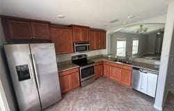 1970 HAWKS VIEW Drive, RUSKIN, FL 33570