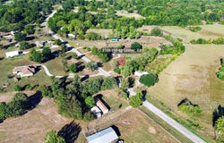 3166 Fm 49, Gilmer, TX 75644