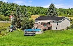391 Gunderman Road, Ithaca, NY 14850