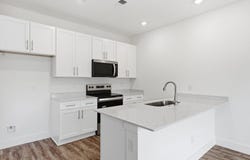 1154 Wenna Way, Kingsport, TN 37664