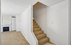 7718 Via Napoli, Burbank, CA 91504