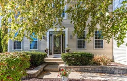 416 Ptarmigan Place, Lindenhurst, IL 60046