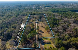 Airport Rd, Crestview, FL 32539