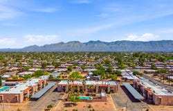 6625 E Golf Links Road, Tucson, AZ 85730