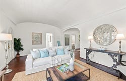 922 S Patton, San Pedro, CA 90731