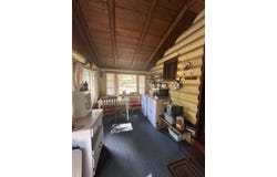 76 E Cherry Creek Road, Mio, MI 48647
