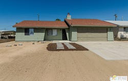 6070 Chia Ave, Twentynine Palms, CA 92277