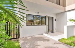 2220 SW 14th St, Miami, FL 33145