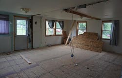 226 S Grant Street, Ellsworth, WI 54011