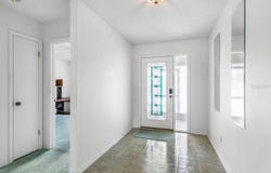 2209 HARTLEBURY Way, SUN CITY CENTER, FL 33573