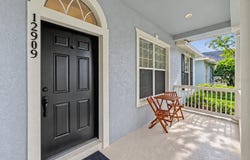 12909 CRAGSIDE Lane, WINDERMERE, FL 34786