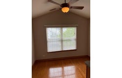 2210 Scott Lane, Aurora, IL 60502