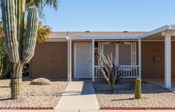 155 E Rodeo Road, Casa Grande, AZ 85122