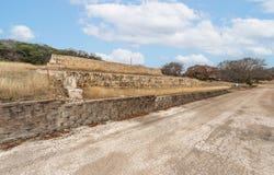 Ridgeview #12, Clifton, TX 76634
