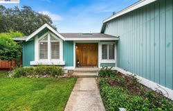 4874 Cobbler, Pleasanton, CA 94566