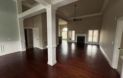 114 Caleb Way, Byron, GA 31008