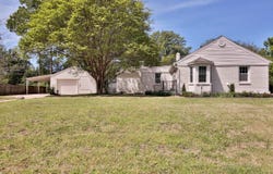 4869 SOUTHERN Rd, Memphis, TN 38117