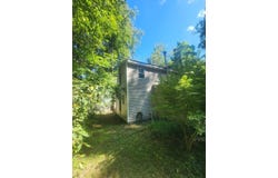 64 1/2 Wallace Avenue, Auburn, MA 01501