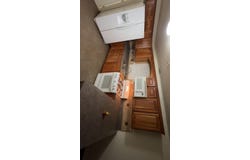 1819 Goddard Road, Lincoln Park, MI 48146