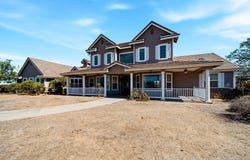 15589 Rainbird Rd, Ramona, CA 92065